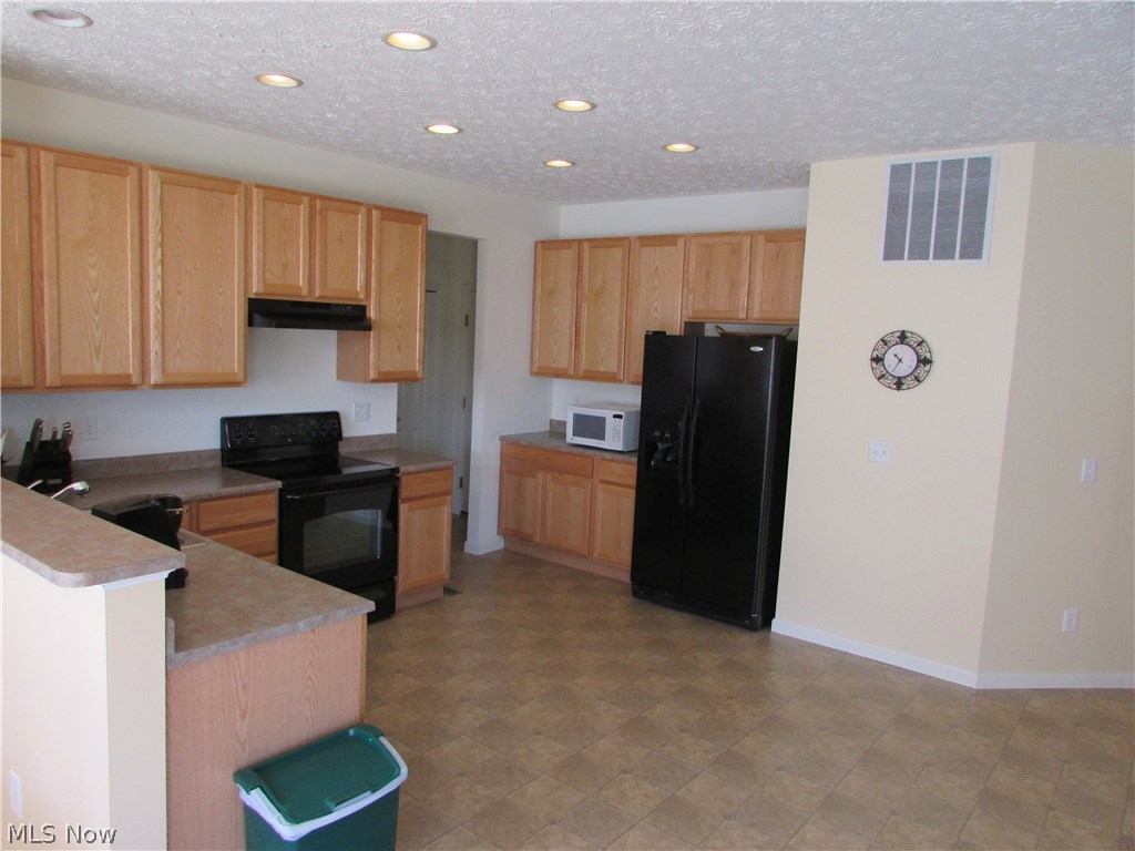 Lakes/Franklin Mills Ph 03 - Residential