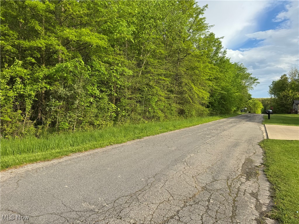 16676 Oakwood Drive, Lake Milton, Ohio image 3