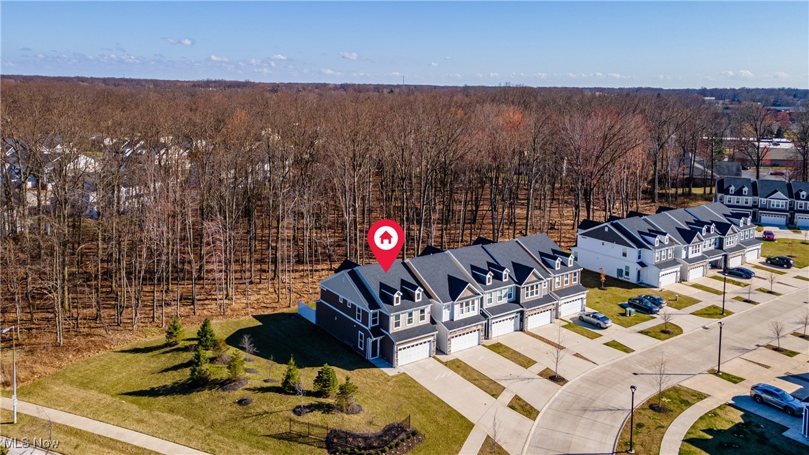 831 S Greenway Drive, Westlake, Ohio image 41