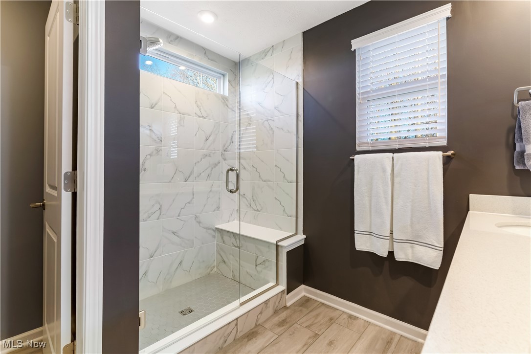 831 S Greenway Drive, Westlake, Ohio image 38