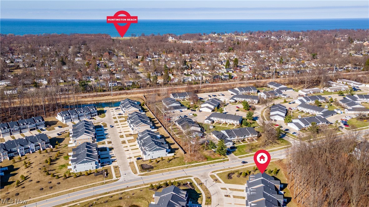 831 S Greenway Drive, Westlake, Ohio image 43