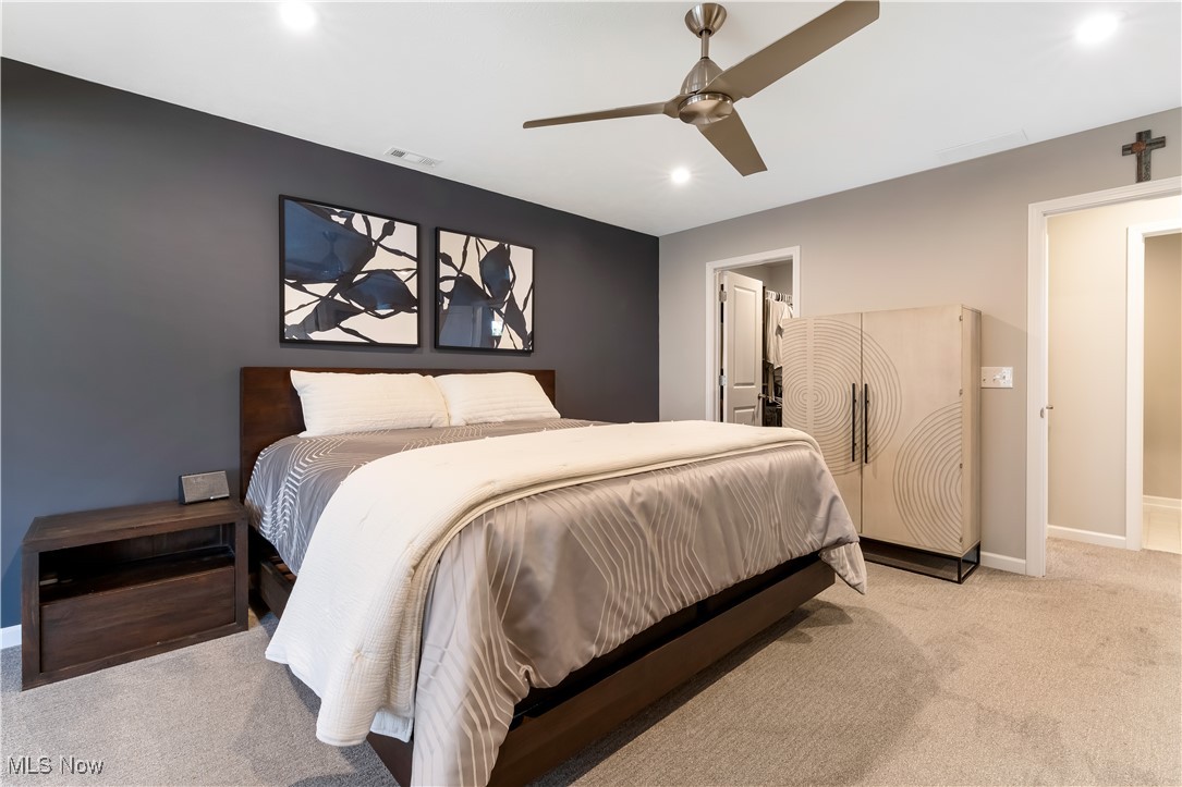 831 S Greenway Drive, Westlake, Ohio image 36