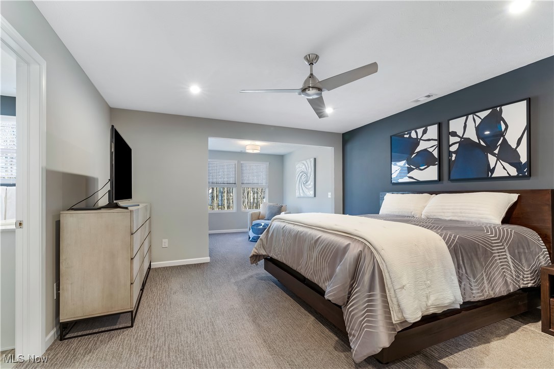 831 S Greenway Drive, Westlake, Ohio image 32