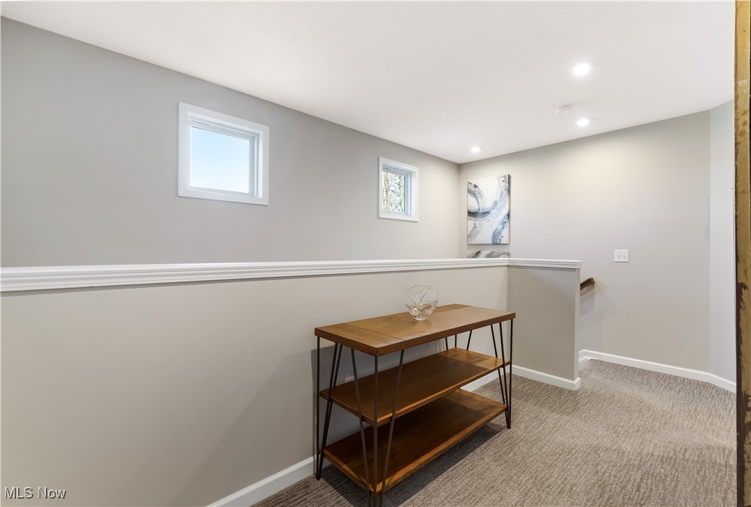 831 S Greenway Drive, Westlake, Ohio image 31