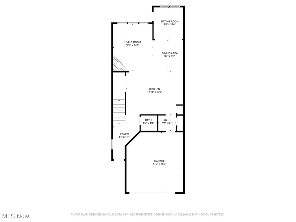 831 S Greenway Drive, Westlake, Ohio image 47