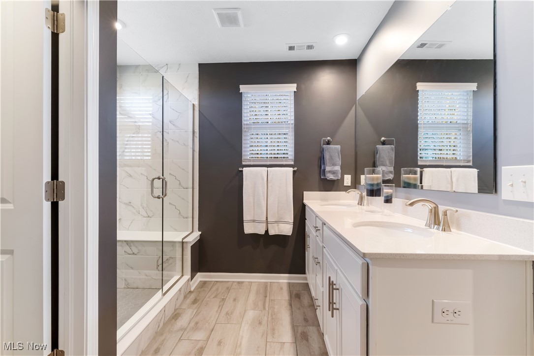 831 S Greenway Drive, Westlake, Ohio image 37