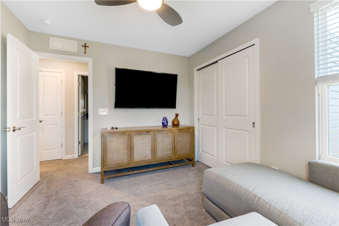 831 S Greenway Drive, Westlake, Ohio image 30