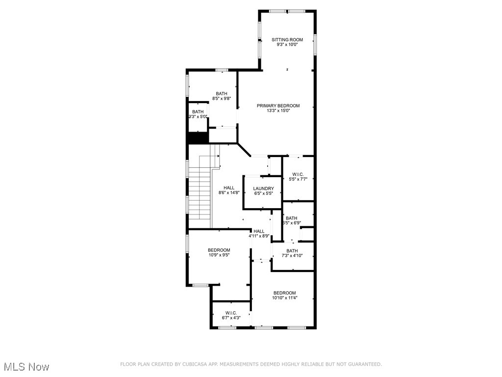 831 S Greenway Drive, Westlake, Ohio image 48