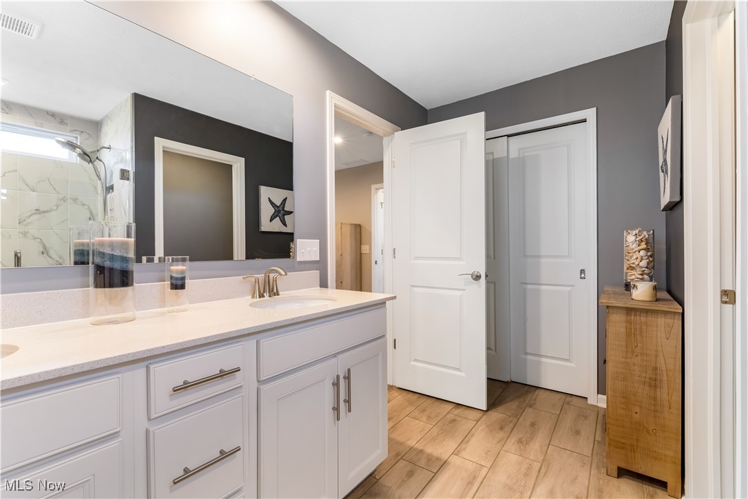 831 S Greenway Drive, Westlake, Ohio image 39