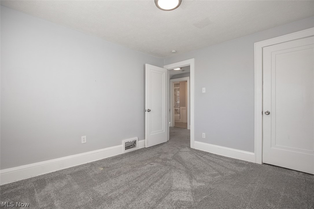 Maple Heights Allotment - Residential