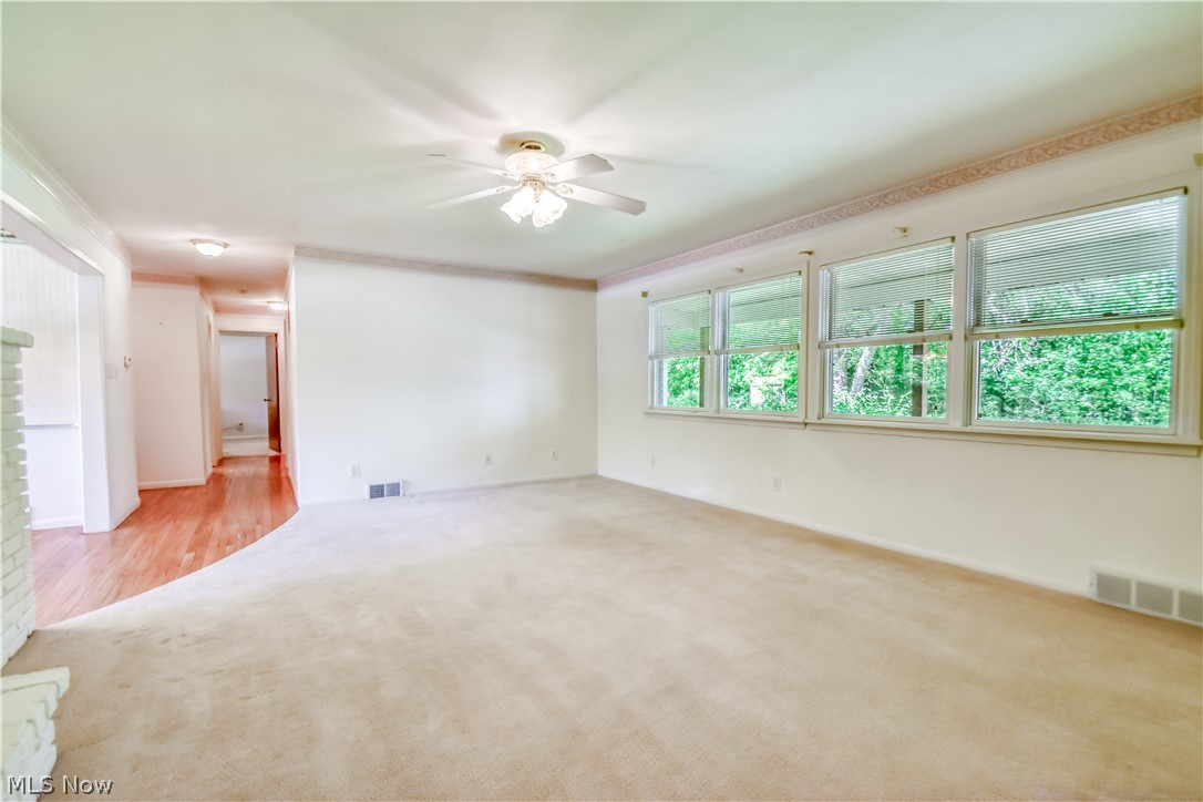 8905 Spring Valley Drive