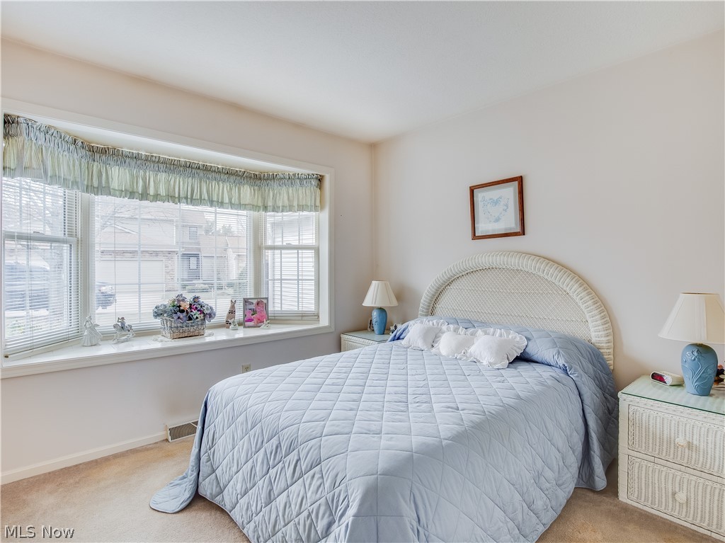 Adena Knolls Condo - Residential