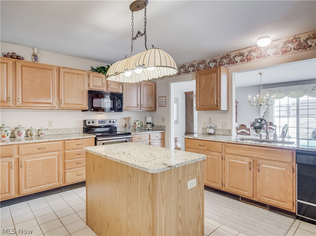 Adena Knolls Condo - Residential