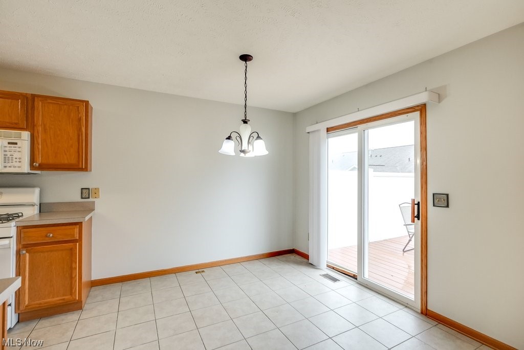 Brittany Commons Condo - Residential