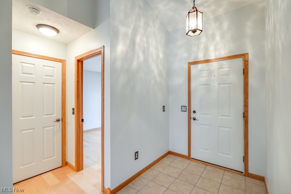 Brittany Commons Condo - Residential