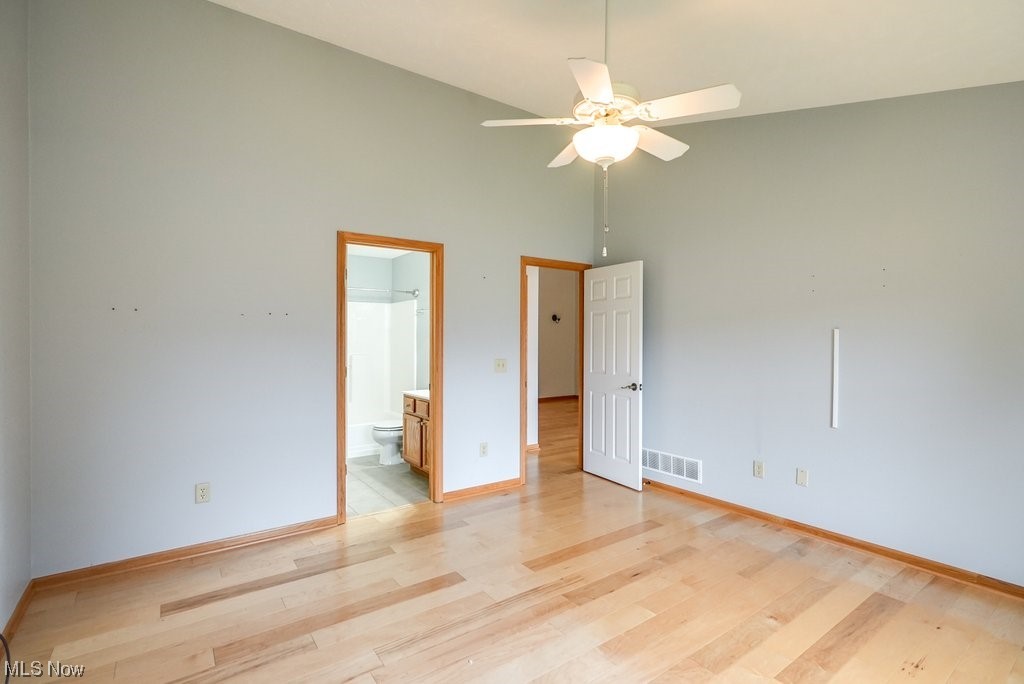 Brittany Commons Condo - Residential