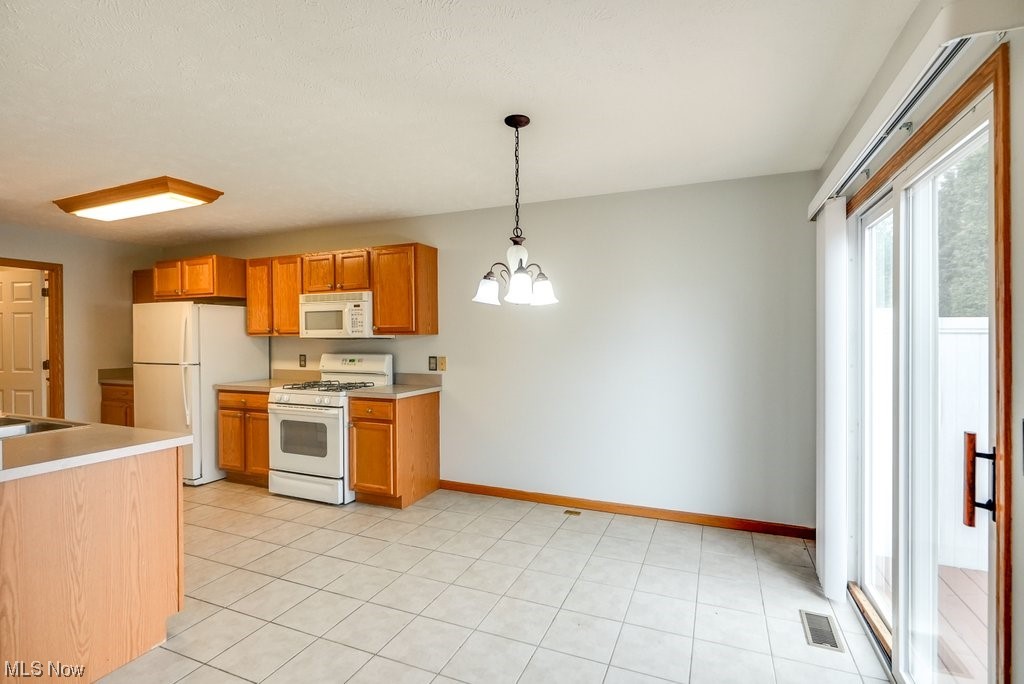 Brittany Commons Condo - Residential