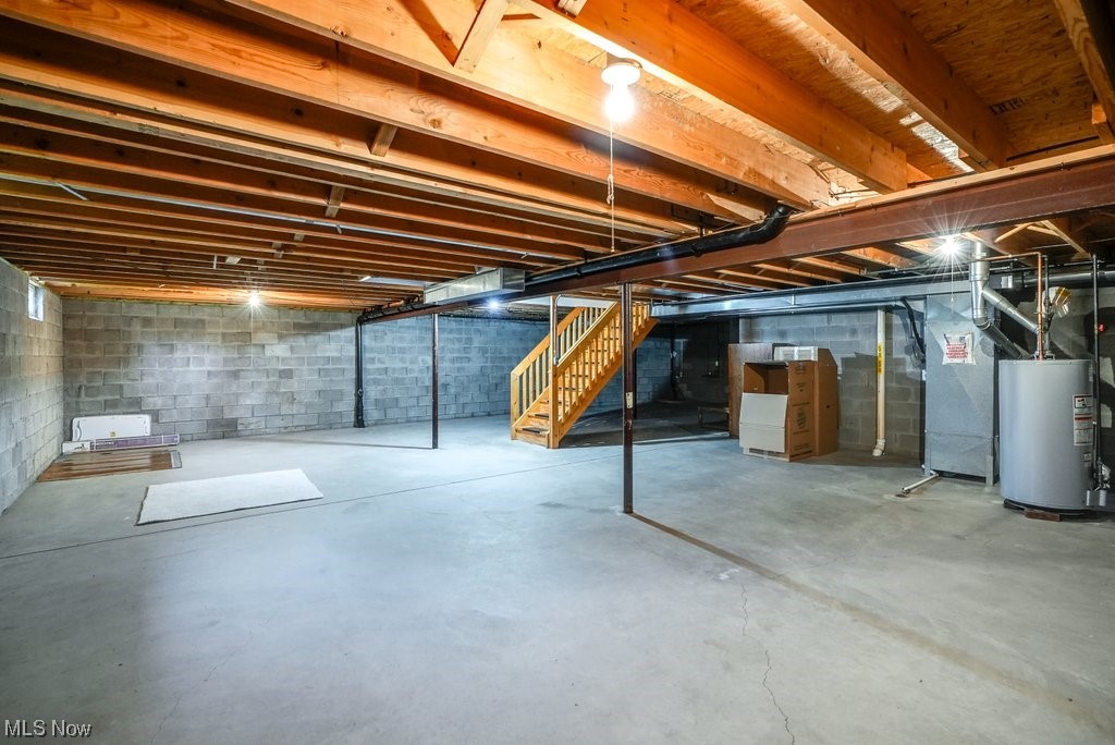 Brittany Commons Condo - Residential