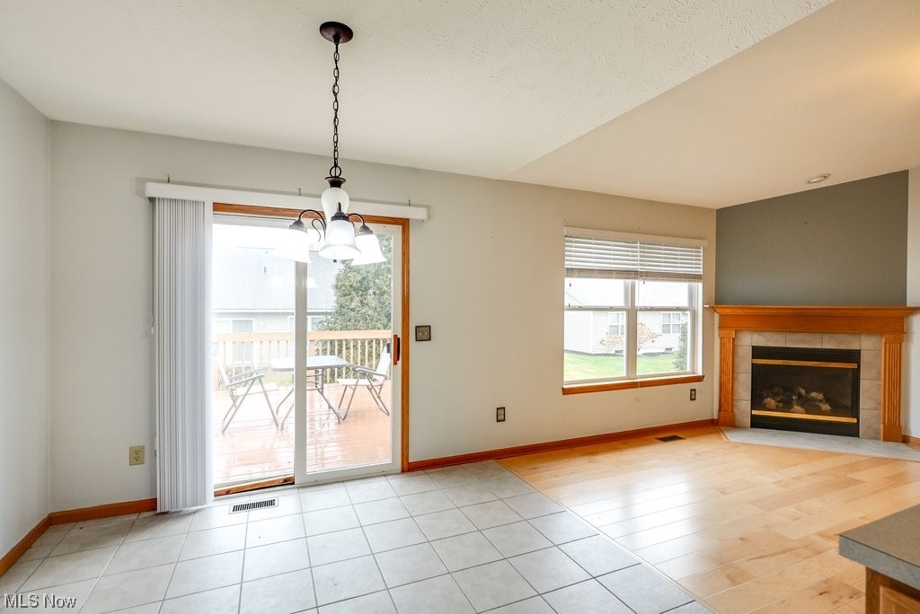 Brittany Commons Condo - Residential