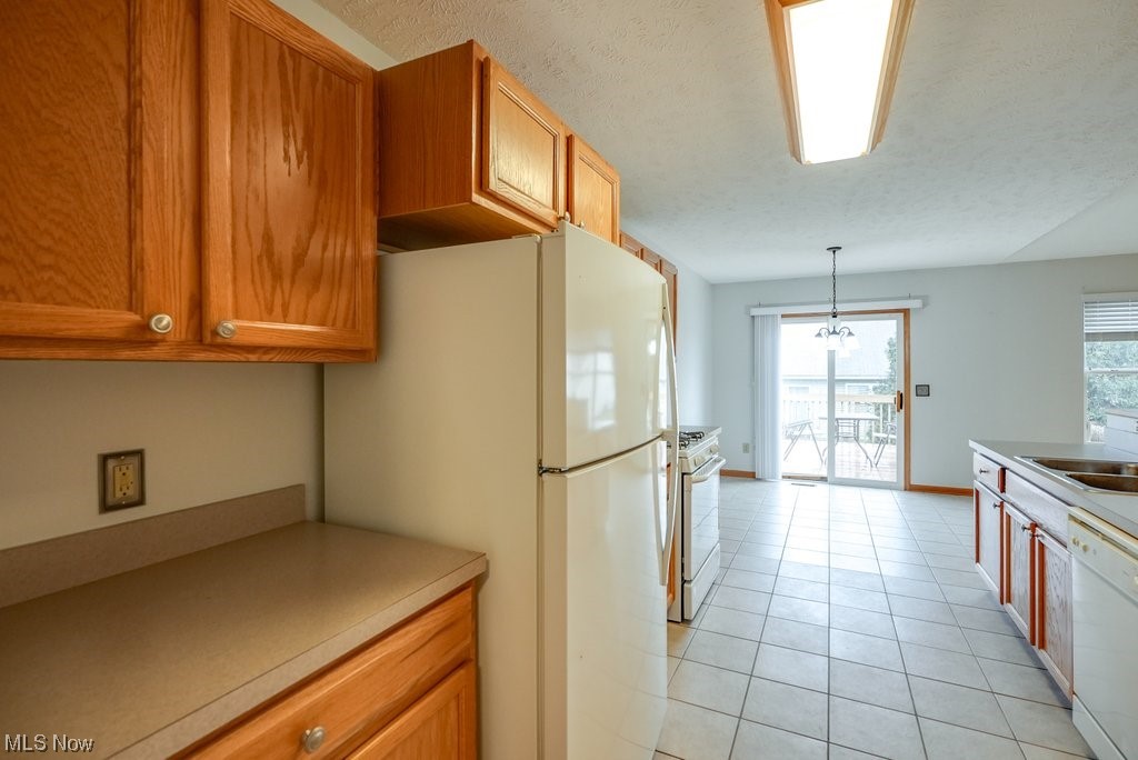 Brittany Commons Condo - Residential