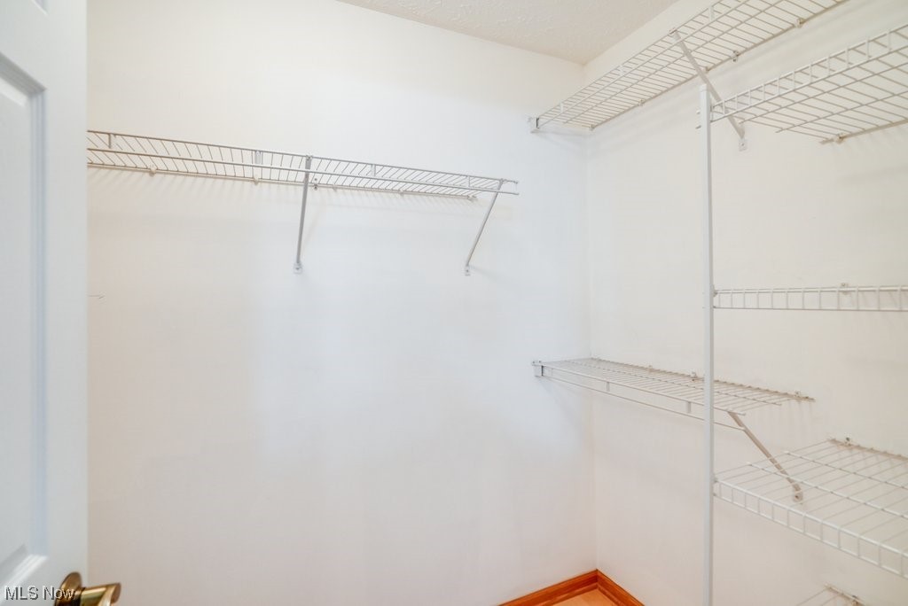 Brittany Commons Condo - Residential