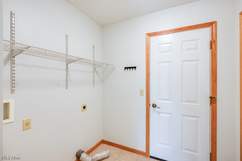 Brittany Commons Condo - Residential