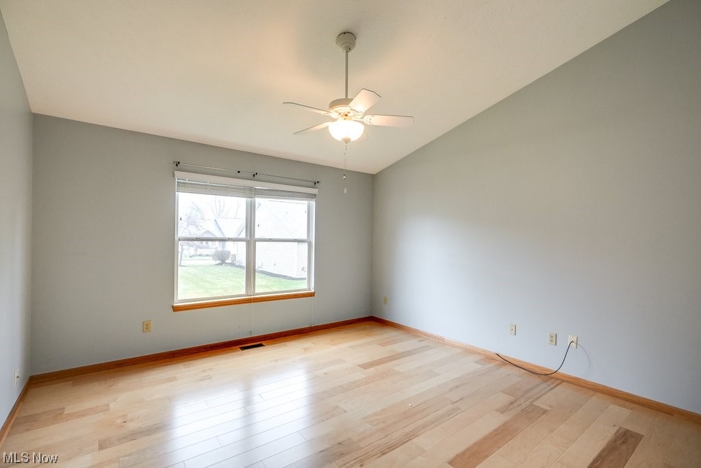 Brittany Commons Condo - Residential