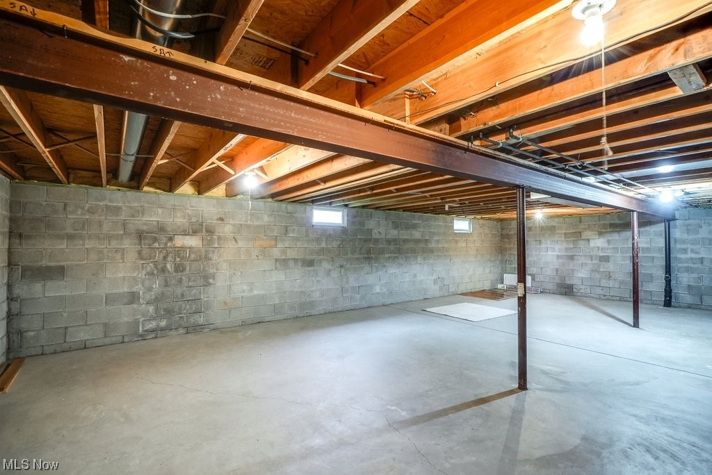 Brittany Commons Condo - Residential