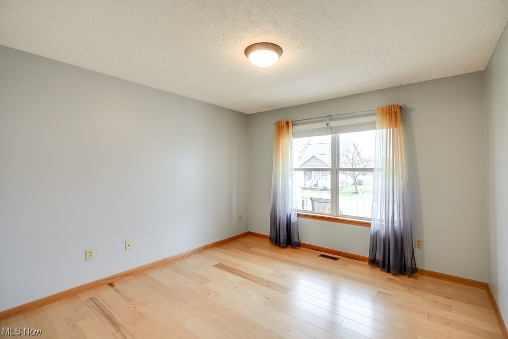 Brittany Commons Condo - Residential