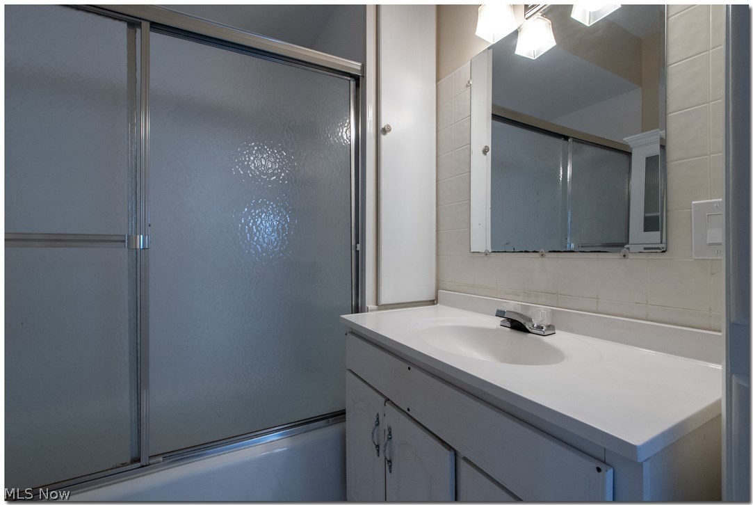 Lorain Street & Denison Ave - Residential Income