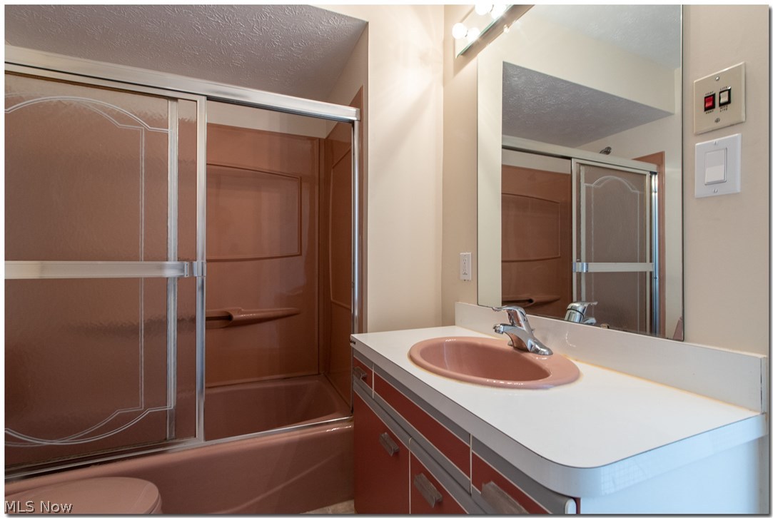 Lorain Street & Denison Ave - Residential Income