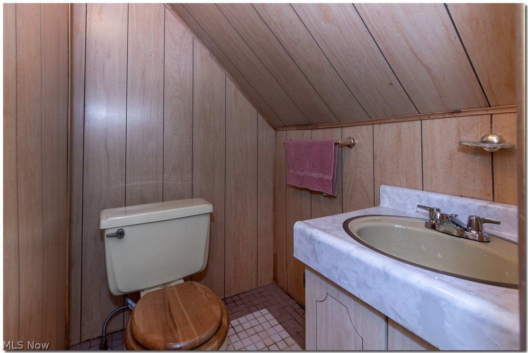 Lorain Street & Denison Ave - Residential Income