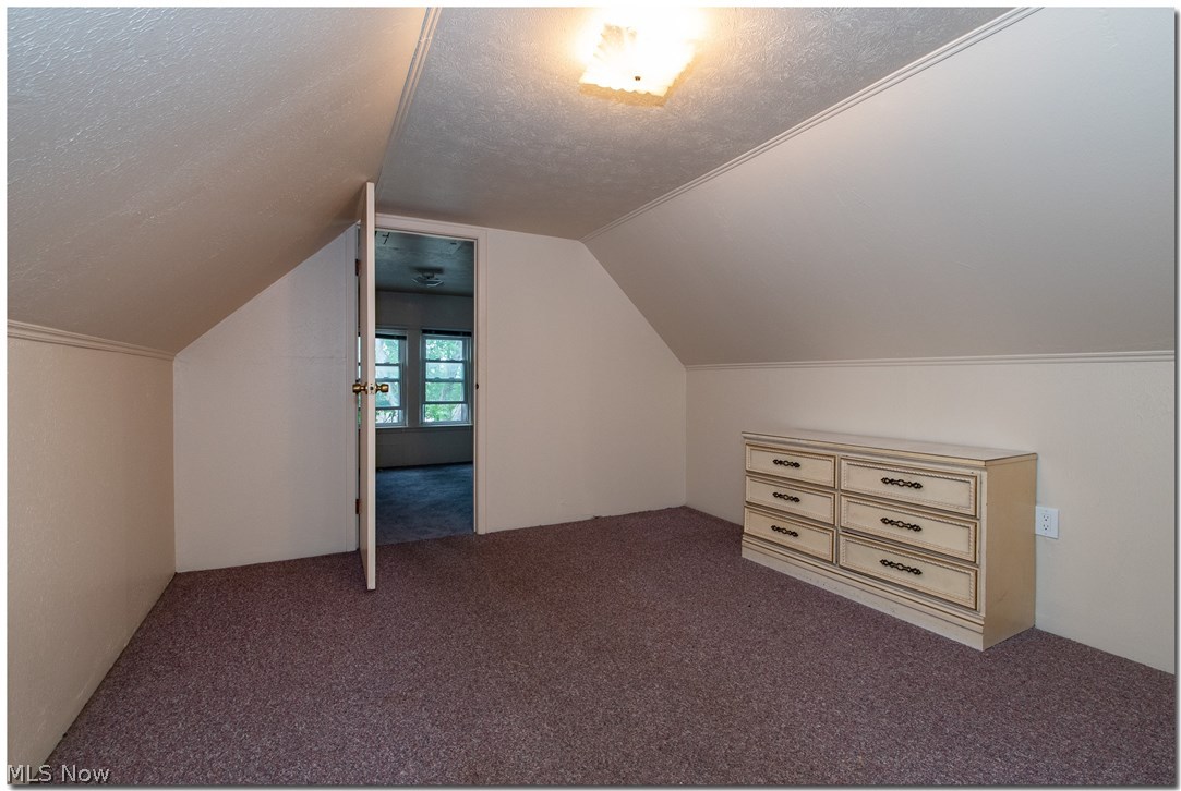 Lorain Street & Denison Ave - Residential Income