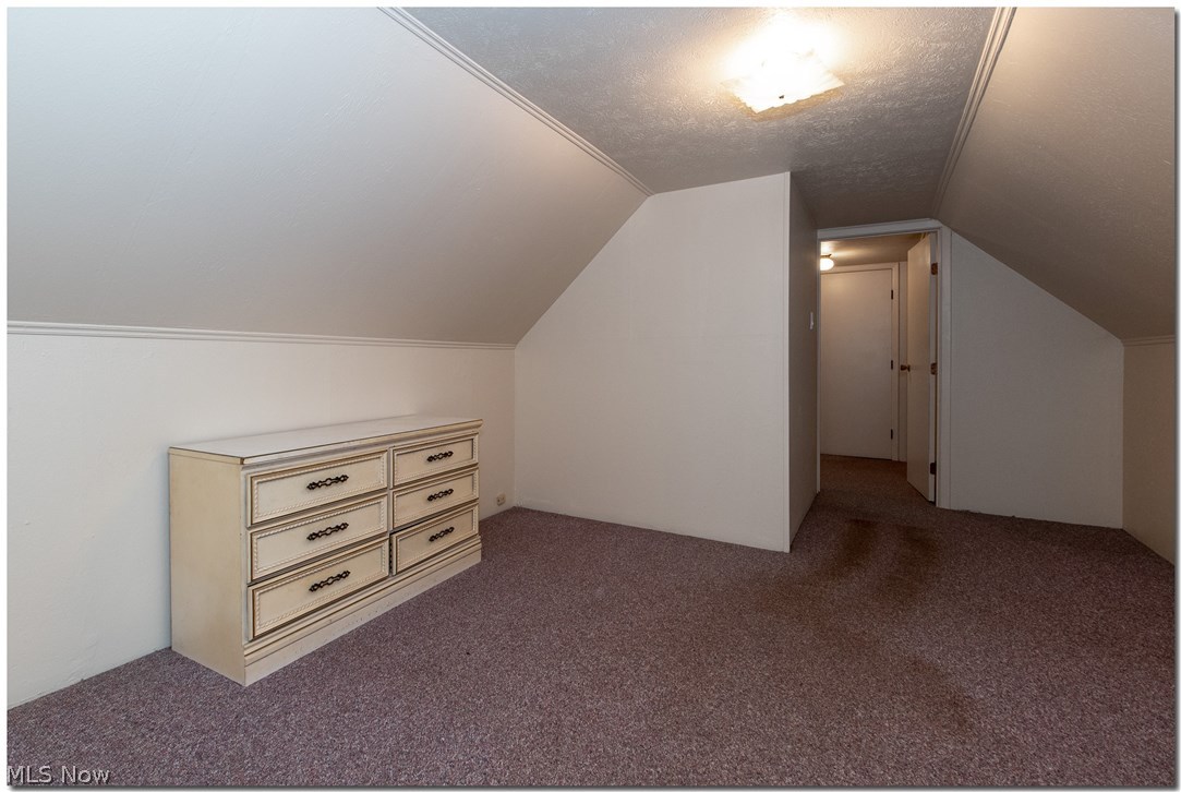 Lorain Street & Denison Ave - Residential Income