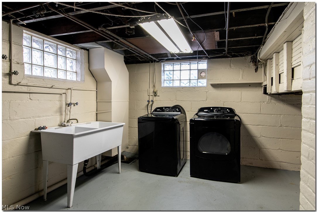 Lorain Street & Denison Ave - Residential Income