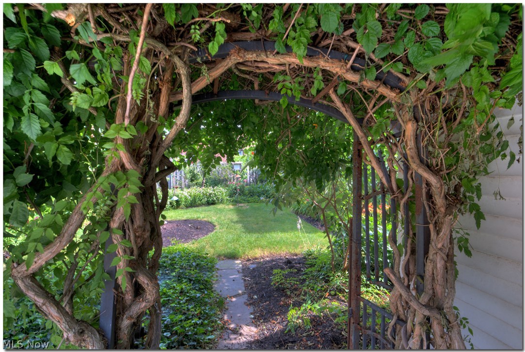 Lorain Street & Denison Ave - Residential Income