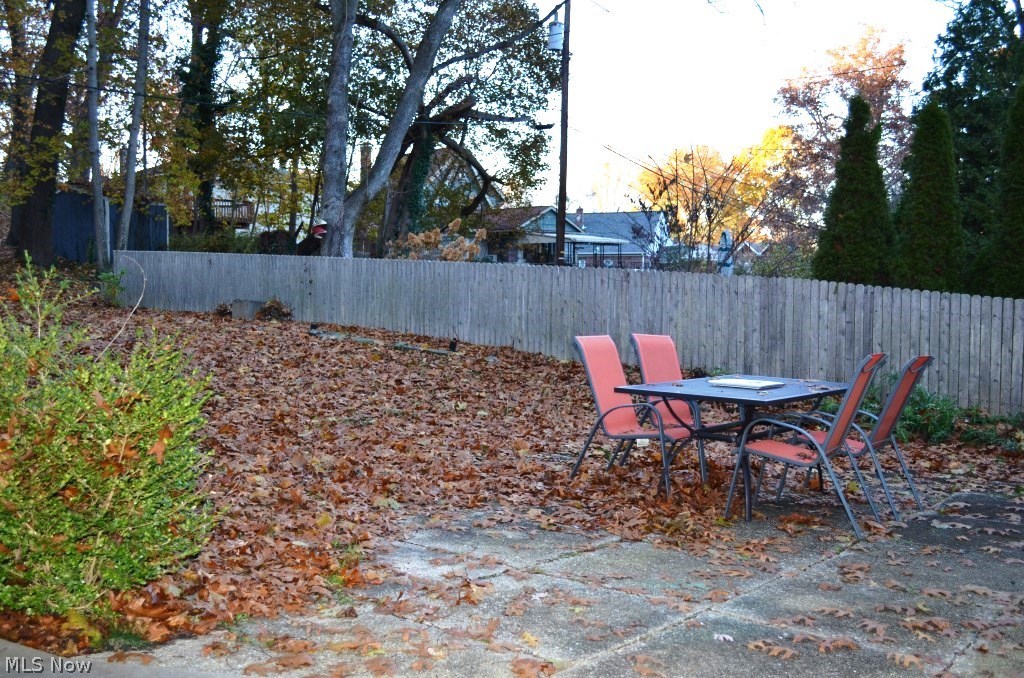 Merriman Hills - Residential