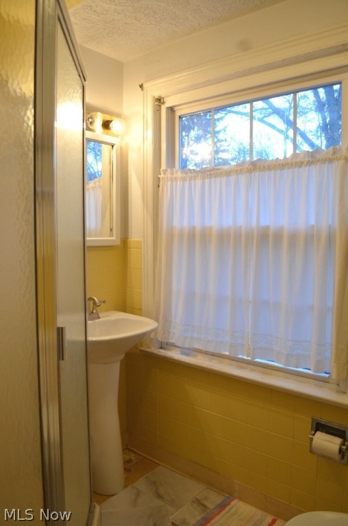 Merriman Hills - Residential