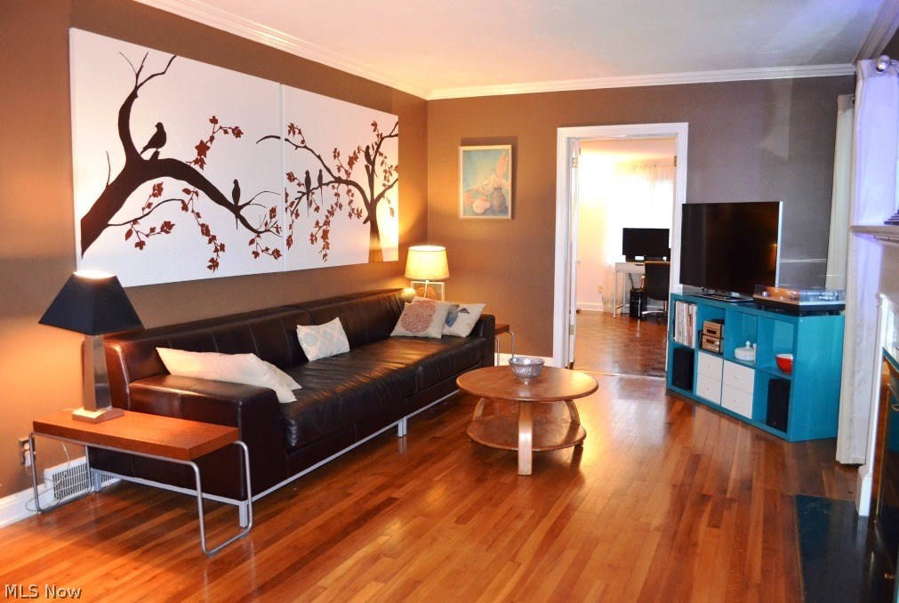 Merriman Hills - Residential