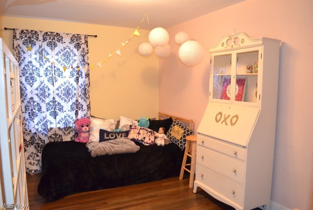 Merriman Hills - Residential