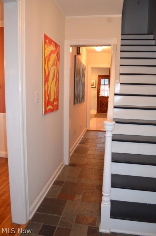 Merriman Hills - Residential