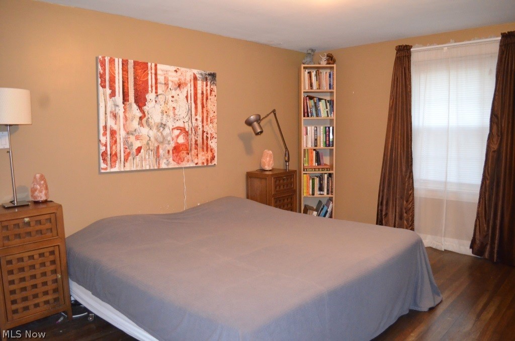 Merriman Hills - Residential