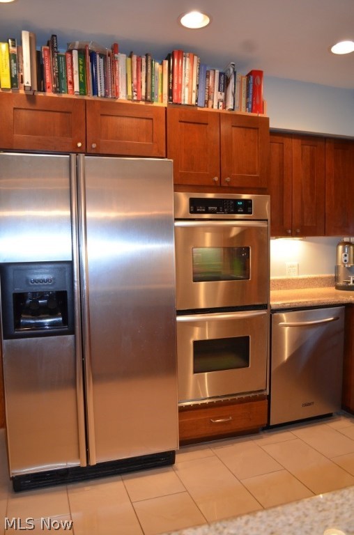 Merriman Hills - Residential