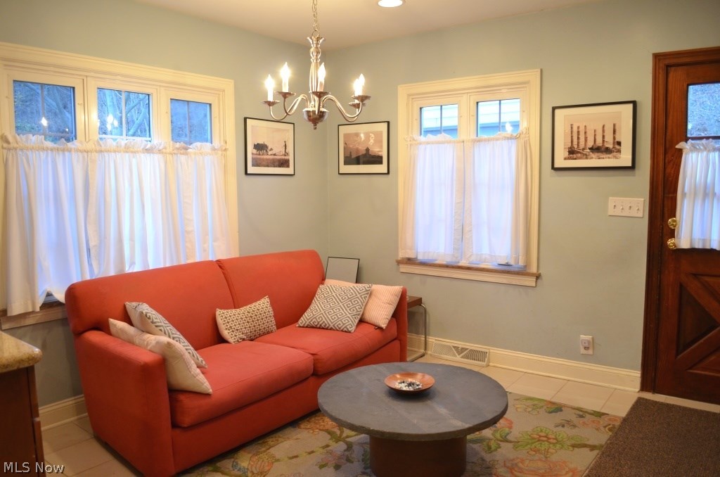 Merriman Hills - Residential