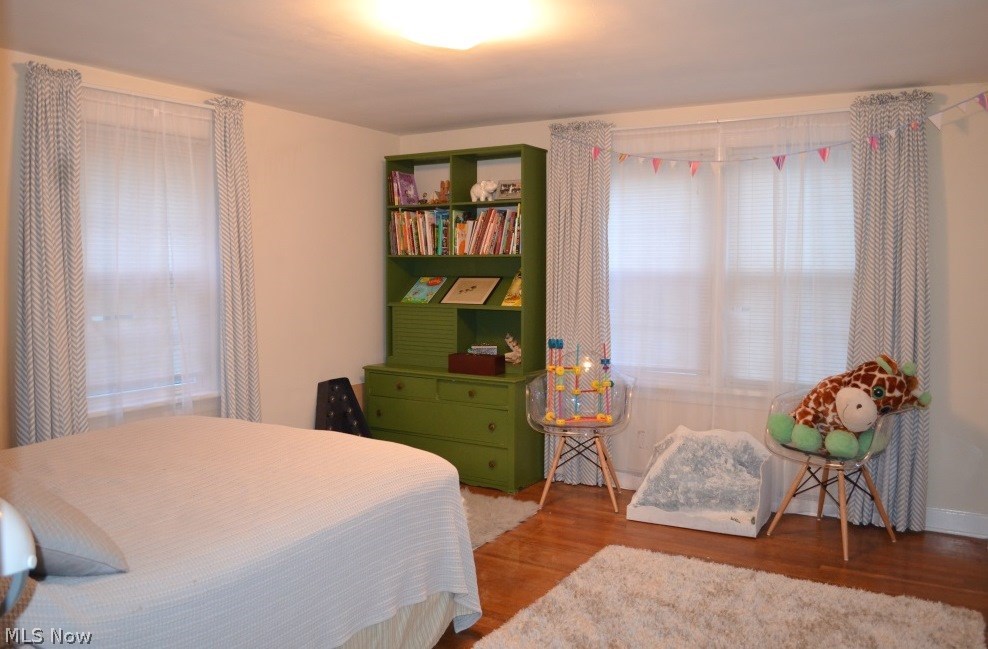 Merriman Hills - Residential