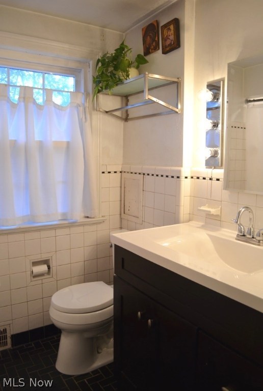 Merriman Hills - Residential