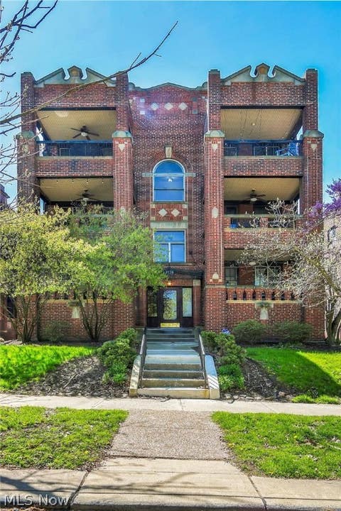 Photo for 2476 Derbyshire Road 7