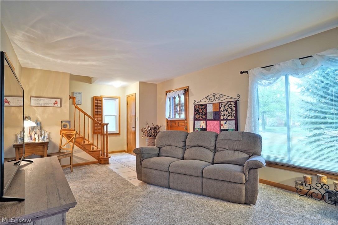 High Brook P - Residential