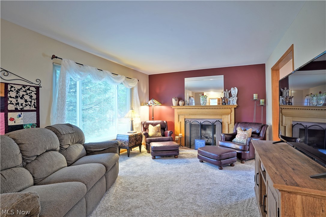 High Brook P - Residential