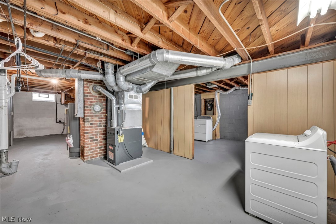 Zehman-Wolf & Sherman Garfield - Residential